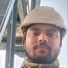 Upendra Ray