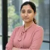 ZAHABIYA HUSSAIN