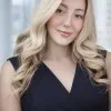 Brooklyn Combs