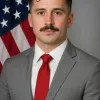 James McNeely