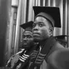 MICHAEL AMOAH