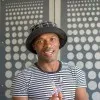 Tadios Teddy Munyimani