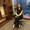 Manisha Sharma