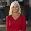 E Jennifer Brown