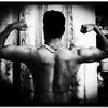 Amitabh Singh Yadav