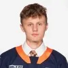 Evan Morrison