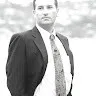 Mike Forbes