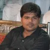 Rajendra Gavhare