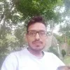 Harsh Singhal