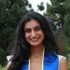 Anjali Bathula