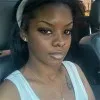 Mavona Cooper