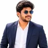 Praveen Karthik