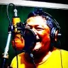 Seteng Agus Yuniawan