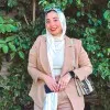 asmaa atef