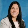 Gabriela Reyes