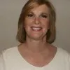 Roberta Barry