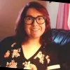 Franki Spradlin