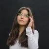 Hiroko Jimenez