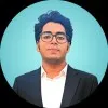 Md Atikur Rahman