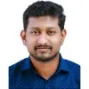 Vimal Renjan