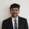 Abhijeet Talnikar