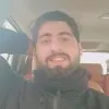Abdul Rehman Abdul Rauf