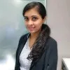 Sneha Amarnani