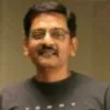 Prashant Naik