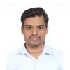Vinay Baviskar