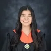 precious vi latag