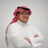 Yazeed Alshabrami