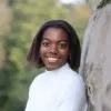 Sophia Mack