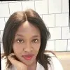 Lesego Letsholo
