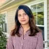 Shreesha Khadka