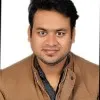 Rahul Kumar