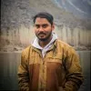 Hammad Zahid