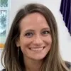 Kimberly Cunningham