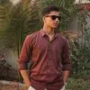Jaydeep Prajapati