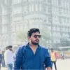 ANIL Kumar