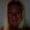 Ruth Martin