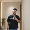 Sreerag