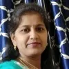 Shwetha Chiltu