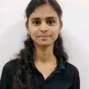 GB Harsha Sree