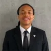 Cory Miles