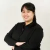 Llewellyn Ann Aspa