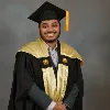 Shaik Imran