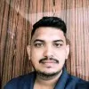 Anand Shekhar Singh