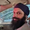 Maninder Singh Bhatti