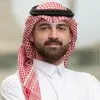 Ziyad Alothman