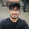 Paranshu Makwana